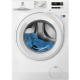lavadora carga frontal ELECTROLUX EFI6194O1B, 9 Kg, de 1400 r.p.m. Blanco Clase A